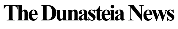 The Dunasteia News